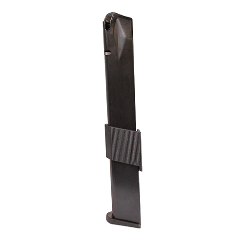 PROMAG CANIK TP9 9MM 32RD BLUE STEEL - for sale