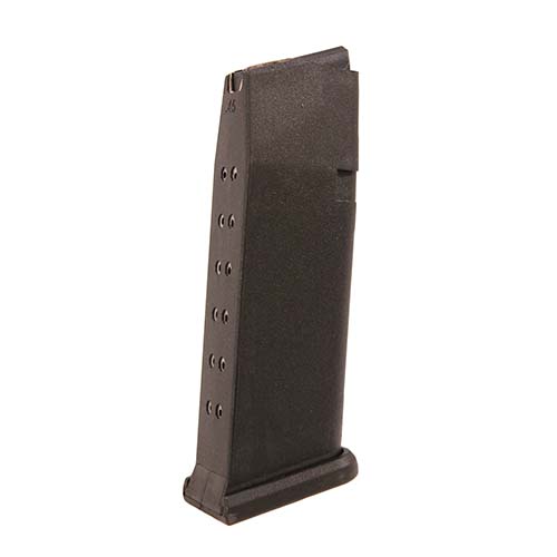PRO MAG MAGAZINE FOR GLOCK 21 .45ACP 13RD BLACK POLYMER - for sale