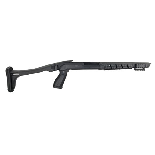 pro mag industries inc - Tactical Folding Stock -  for sale