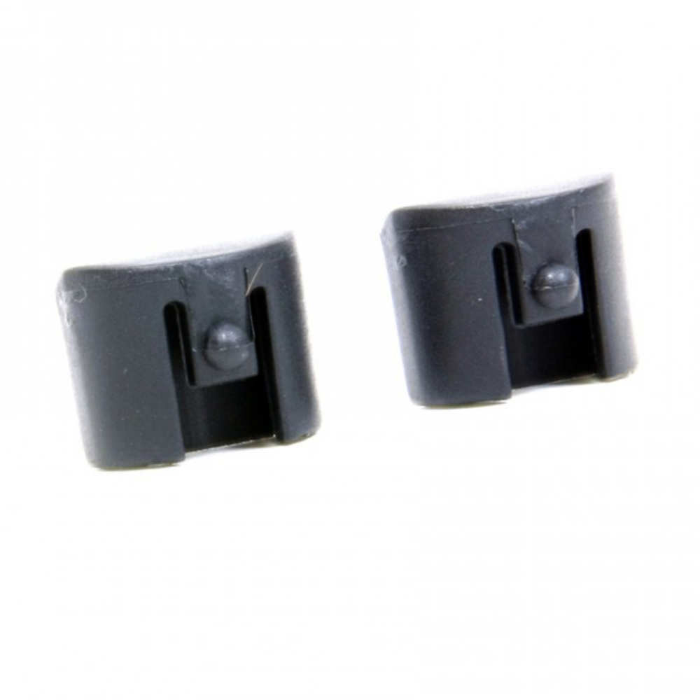 pro mag industries inc - Grip Plug - 2 PK for sale