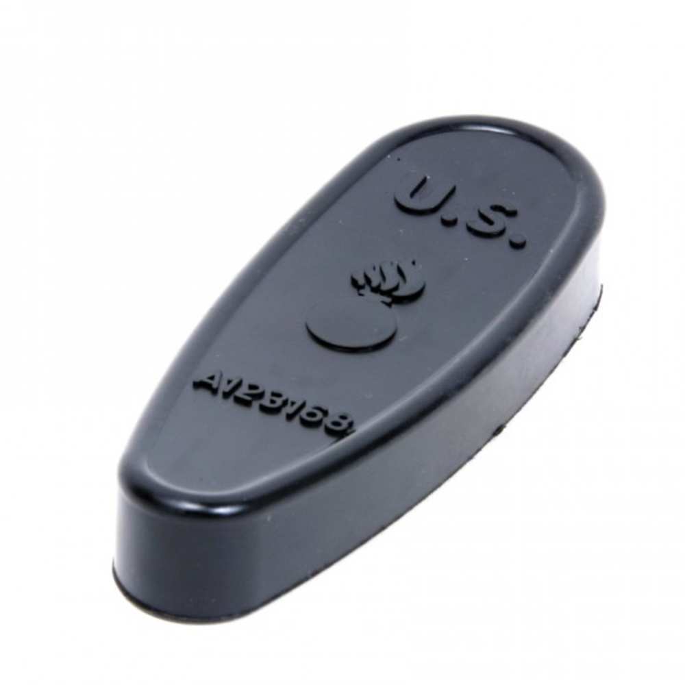 pro mag industries inc - Recoil Pad - 6 POS for sale