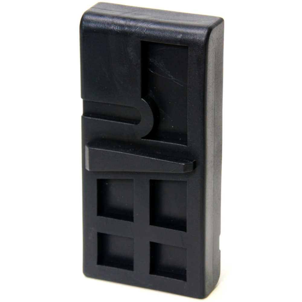 pro mag industries inc - Lower Receiver - 1 for sale