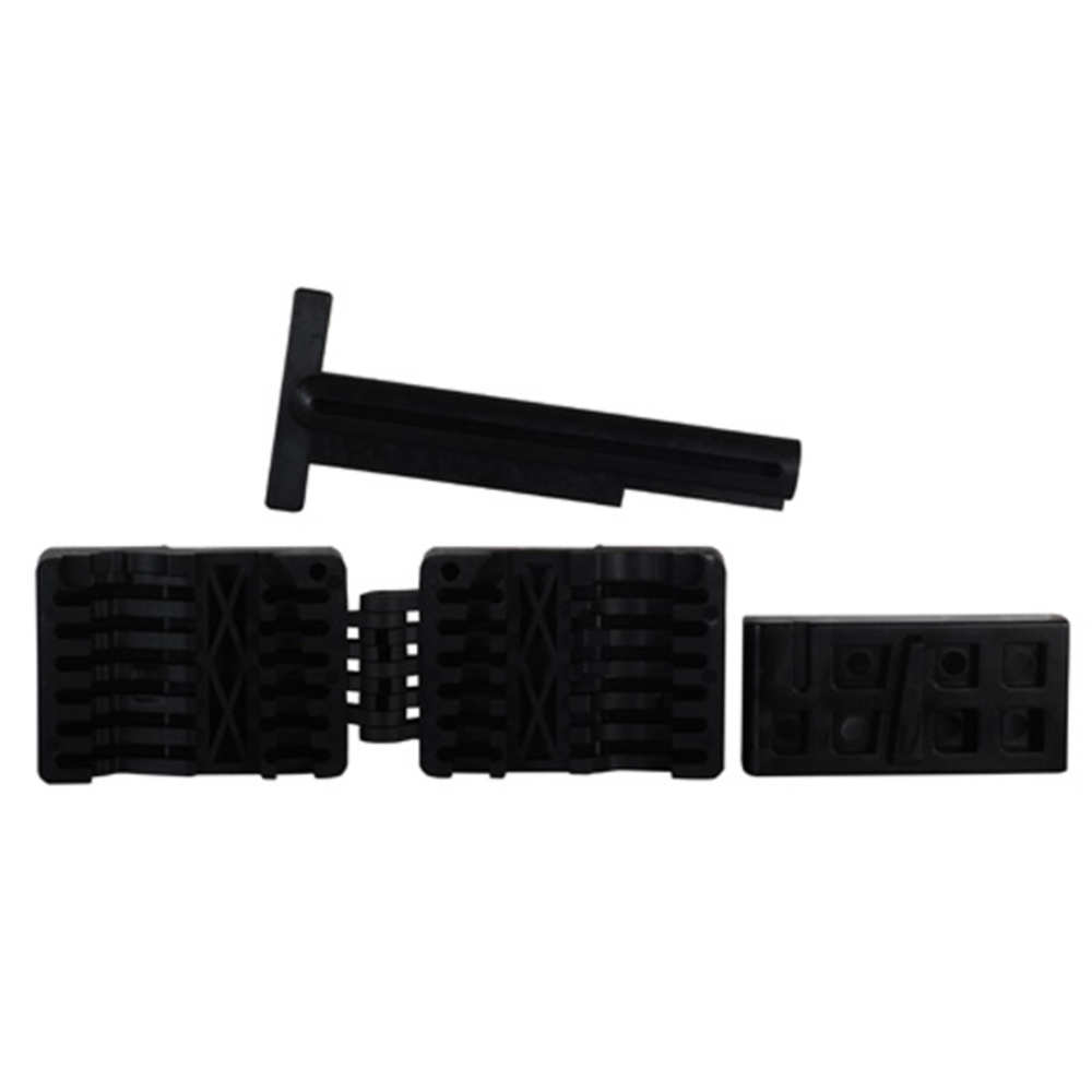 pro mag industries inc - Lower Receiver - 3 for sale