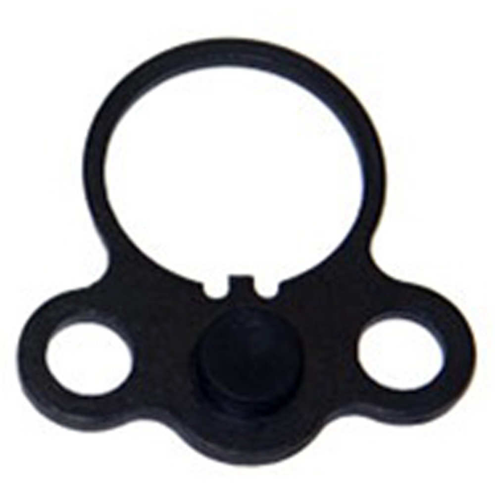 pro mag industries inc - Sling Attachment Plate -  for sale
