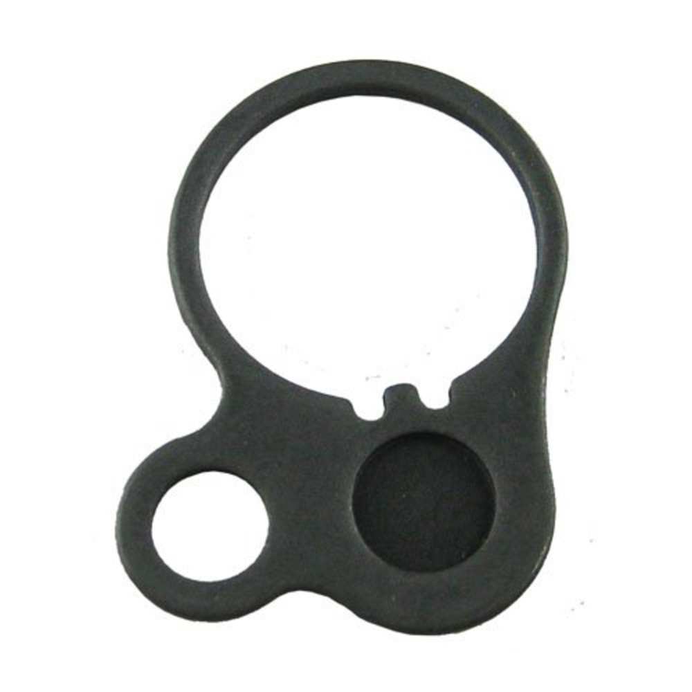 pro mag industries inc - Single Point -  for sale