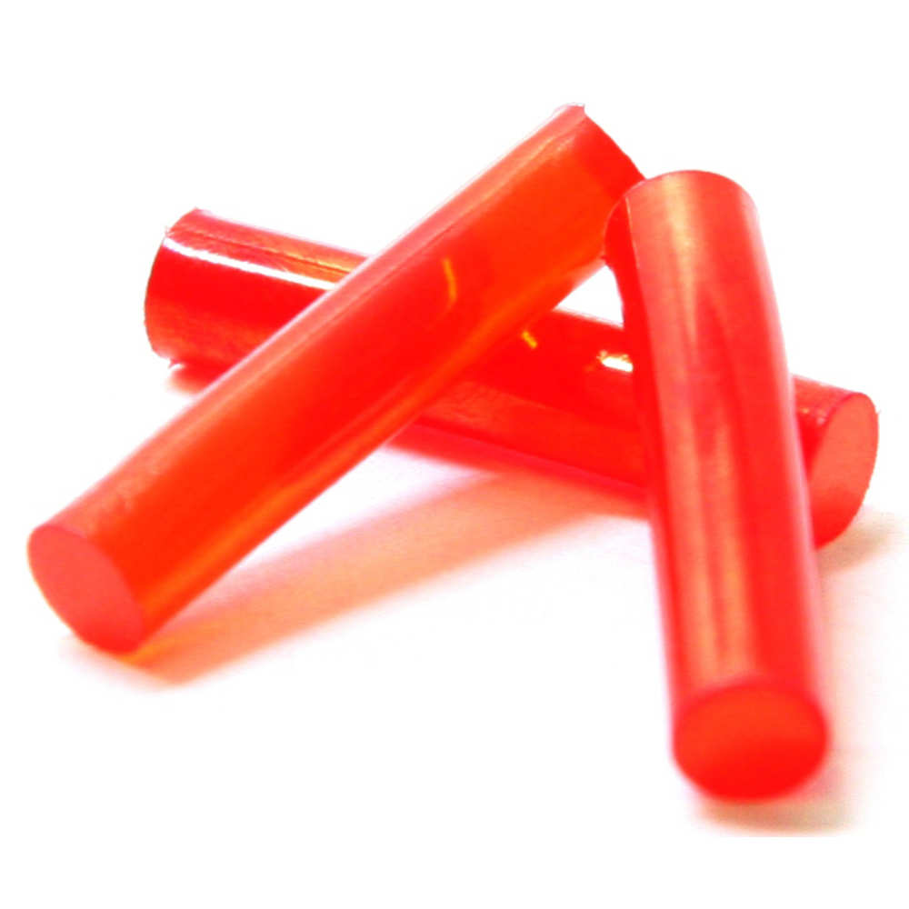 pro mag industries inc - Recoil Buffer -  for sale