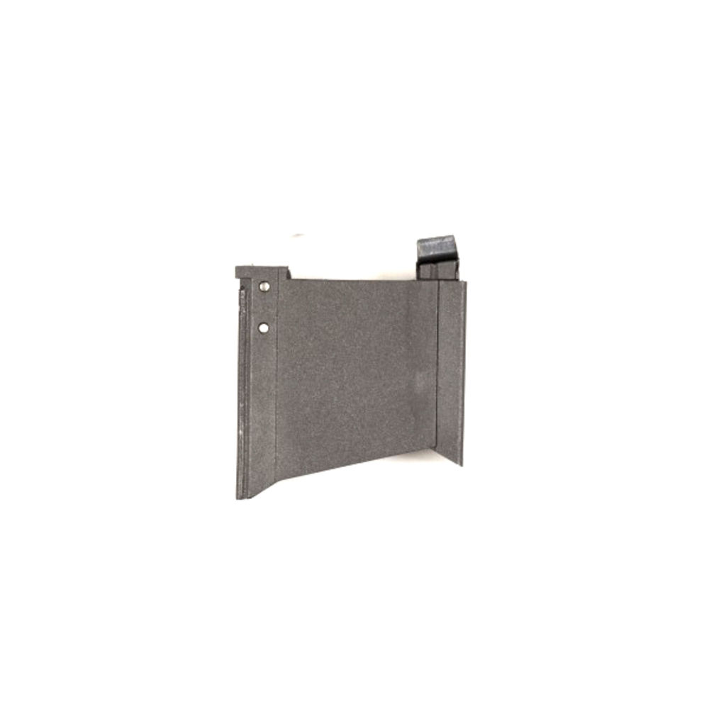 PROMAG AR15 9MM MAG QUICK CHNG ADPTR - for sale