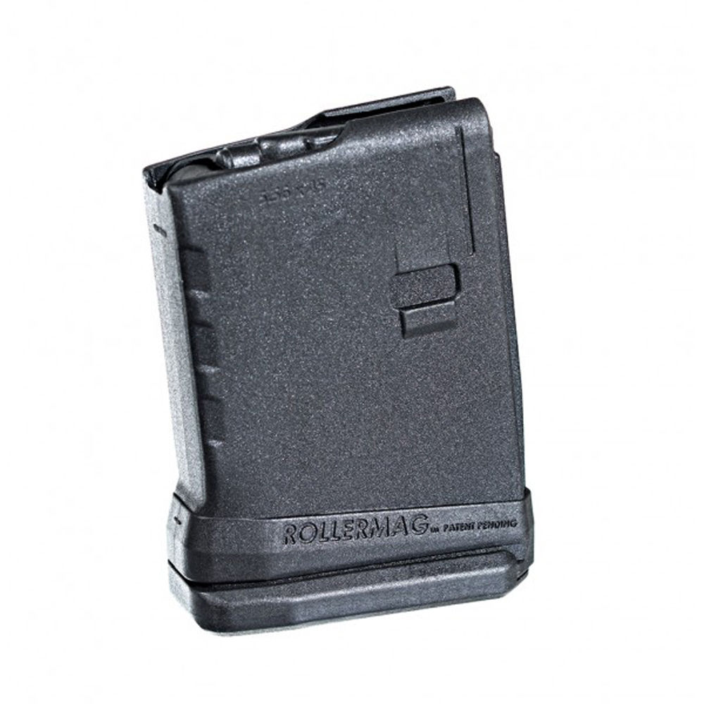 PRO MAG MAGAZINE AR-15 223 10RD W/ROLLER FOLLOWER - for sale