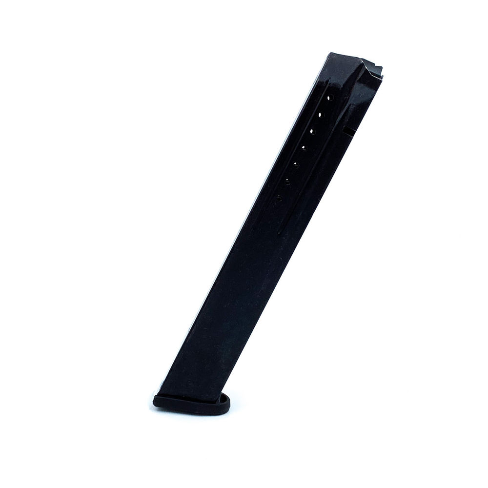 PROMAG RUGER SCRTY 9 9MM 32RD BLUE - for sale
