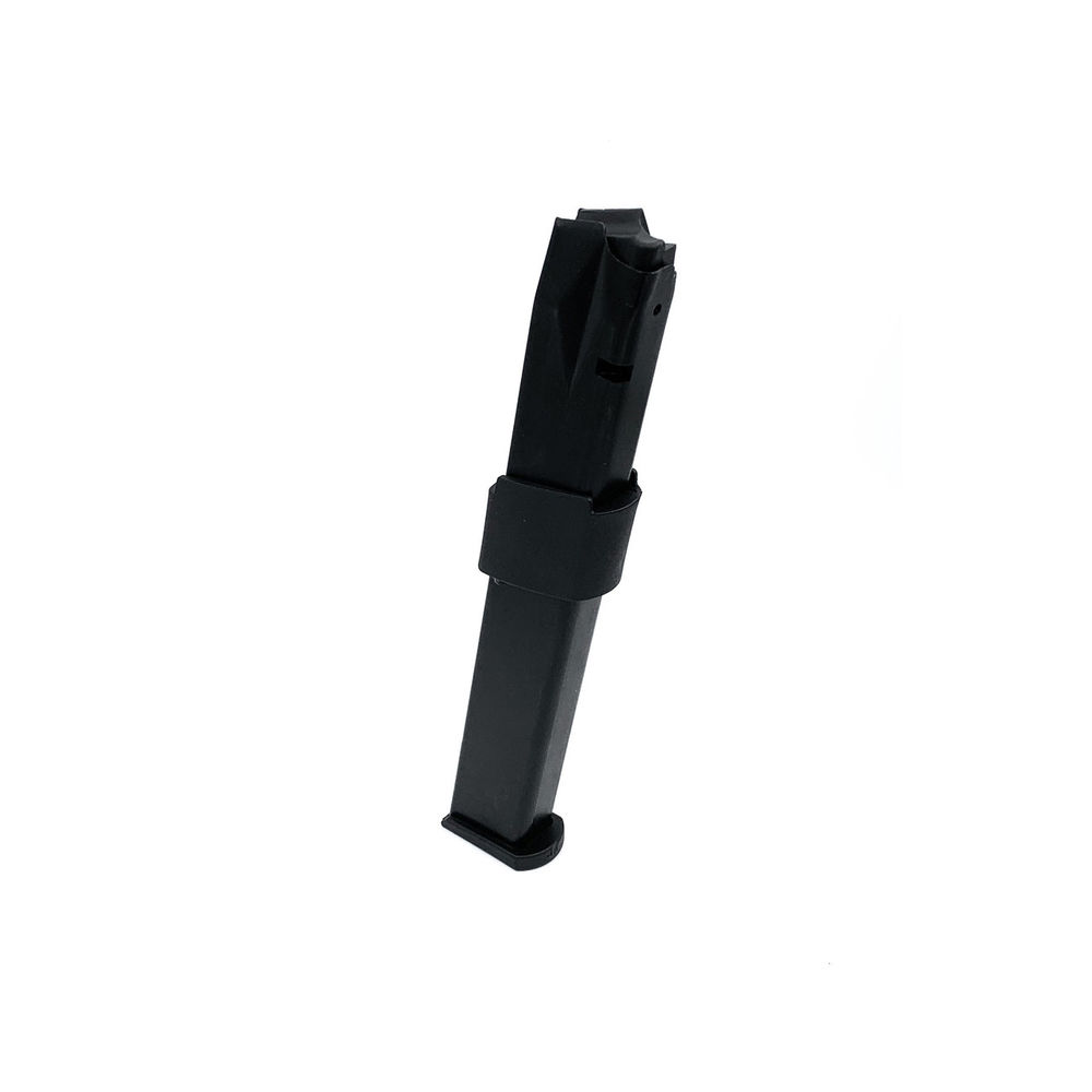 PROMAG SPRNGFLD HELLCAT 9MM 32RD BLU - for sale