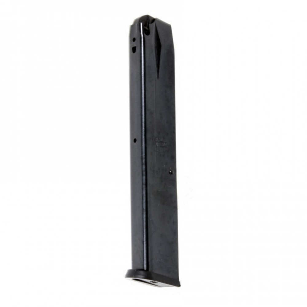 pro-mag - Standard - .40 S&W - SPRINGFIELD XD40 40S&W BL 20RD MAGAZINE for sale