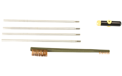 pro shot products - Universal - 22 Cal - 12 Gauge for sale