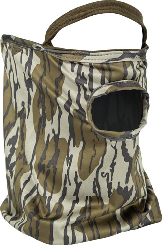 primos|revelyst - Stretch Fit -  for sale