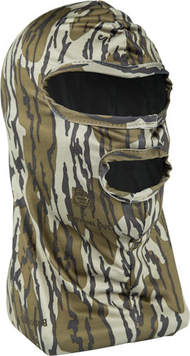 PRIMOS FULL FACE MASK STRETCH FIT MO BOTTOMLAND - for sale