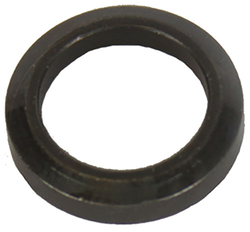 J&E 5.56/.223 CRUSH WASHER BLACK 1EA - for sale