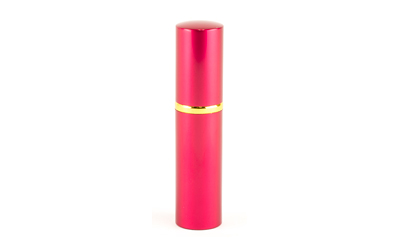 PS Products - Hot Lips -  for sale