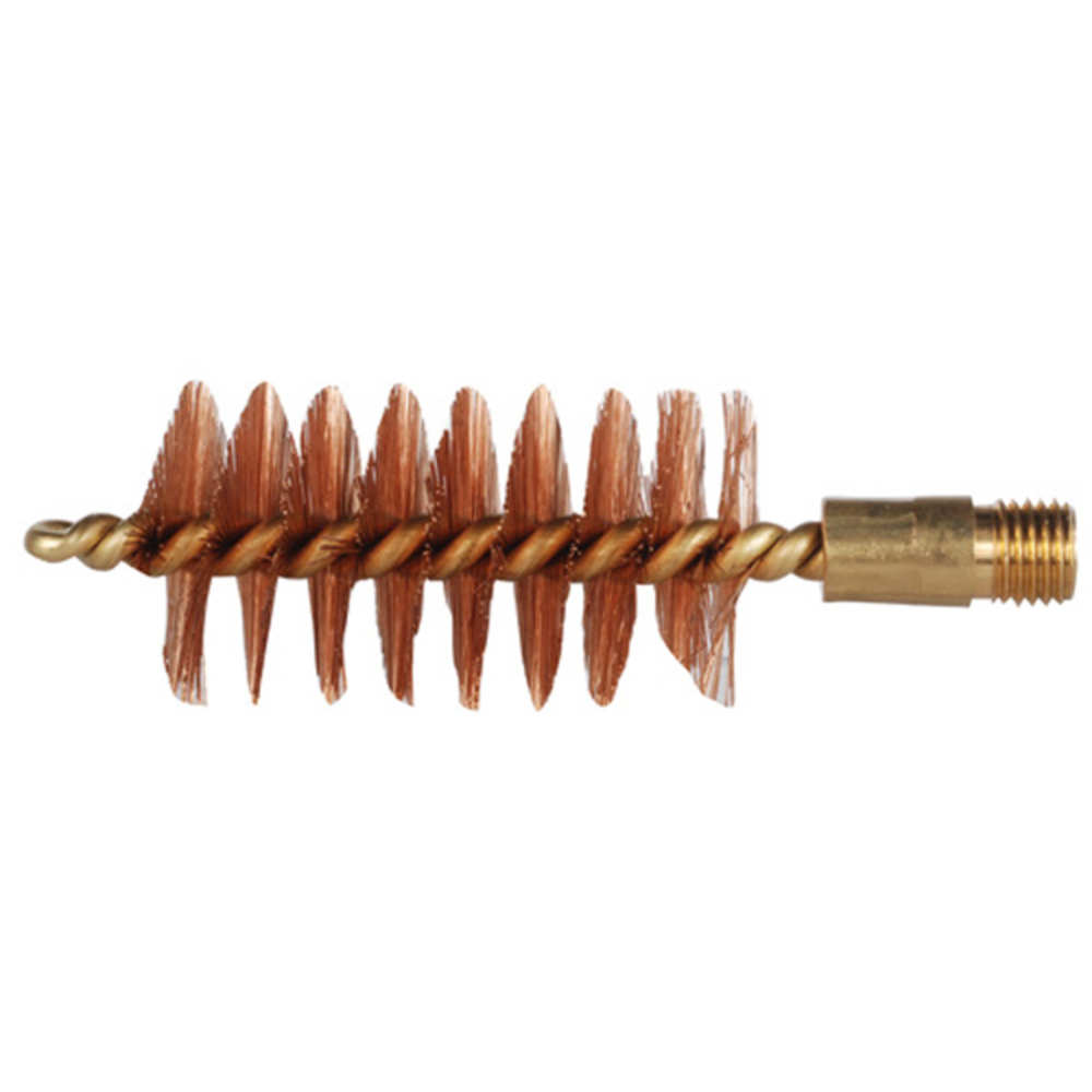 PRO-SHOT BRUSH 12GA BRONZE - for sale