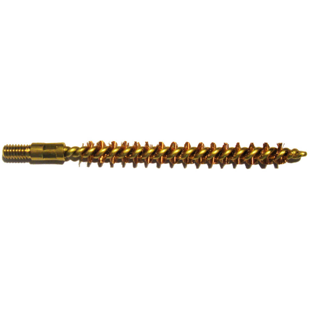 pro-shot - Bore Brush - BORE BRUSH RFL .17 CAL BRS/BRZ for sale