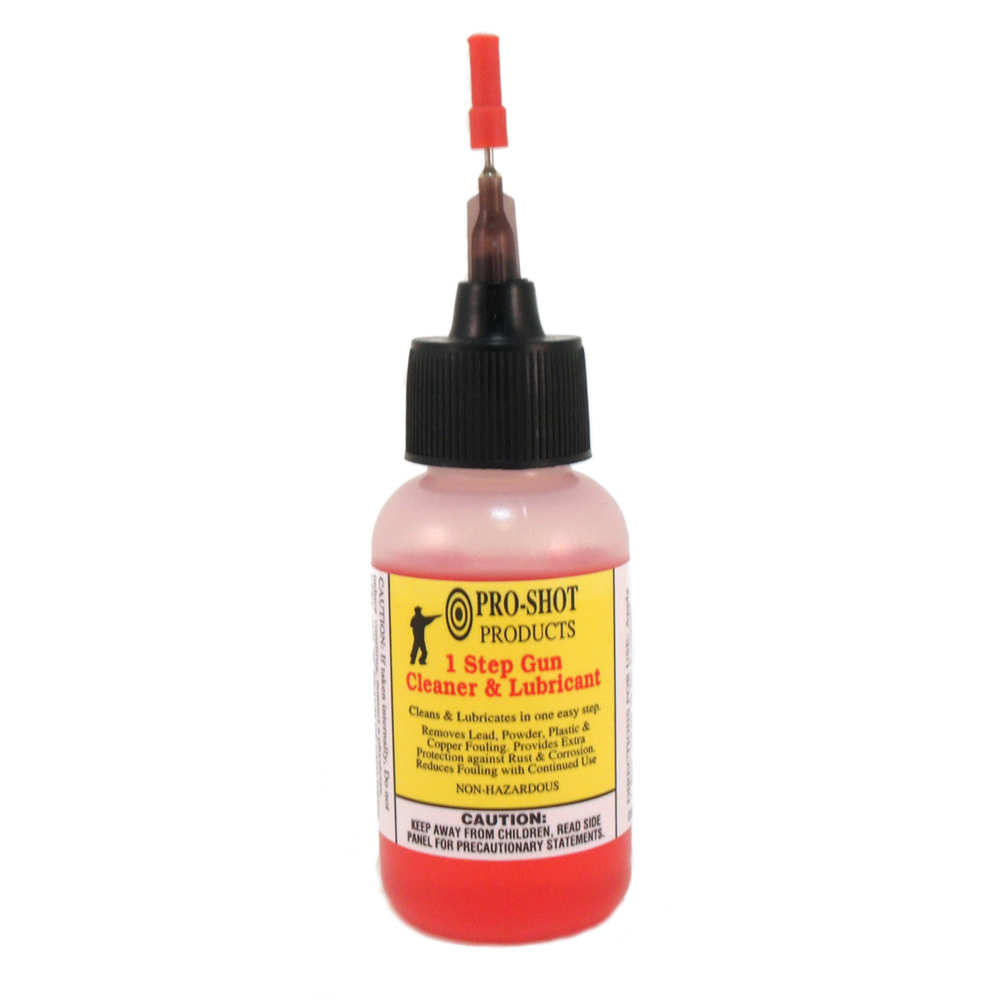 proshot products - Solvent/Lube -  for sale