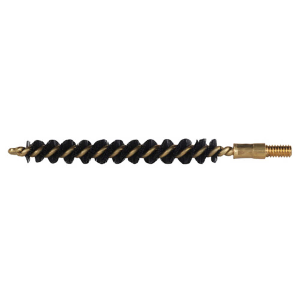 proshot products - Rifle Bore Brush -  for sale