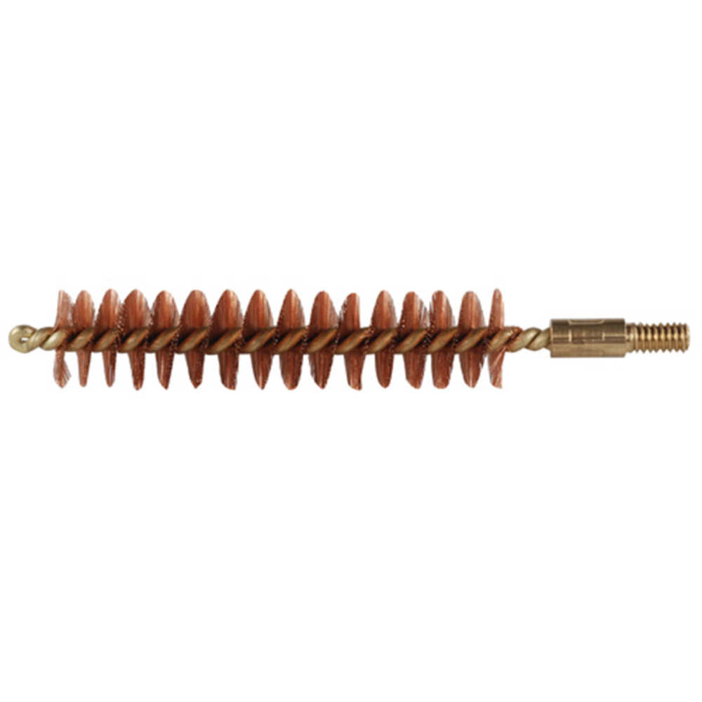 pro-shot - Chamber Brush