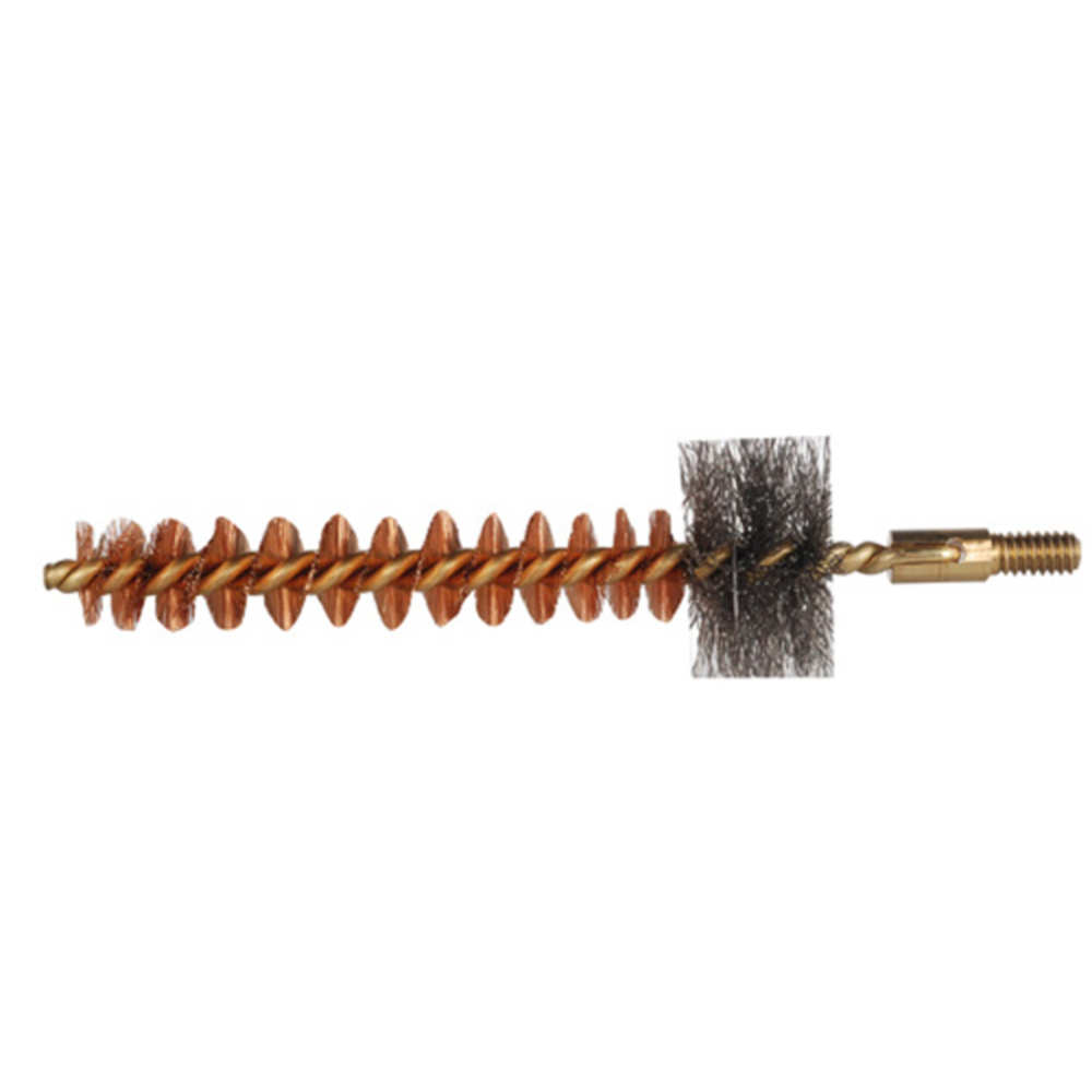 PRO-SHOT CHAMBER BRUSH AR10 - for sale
