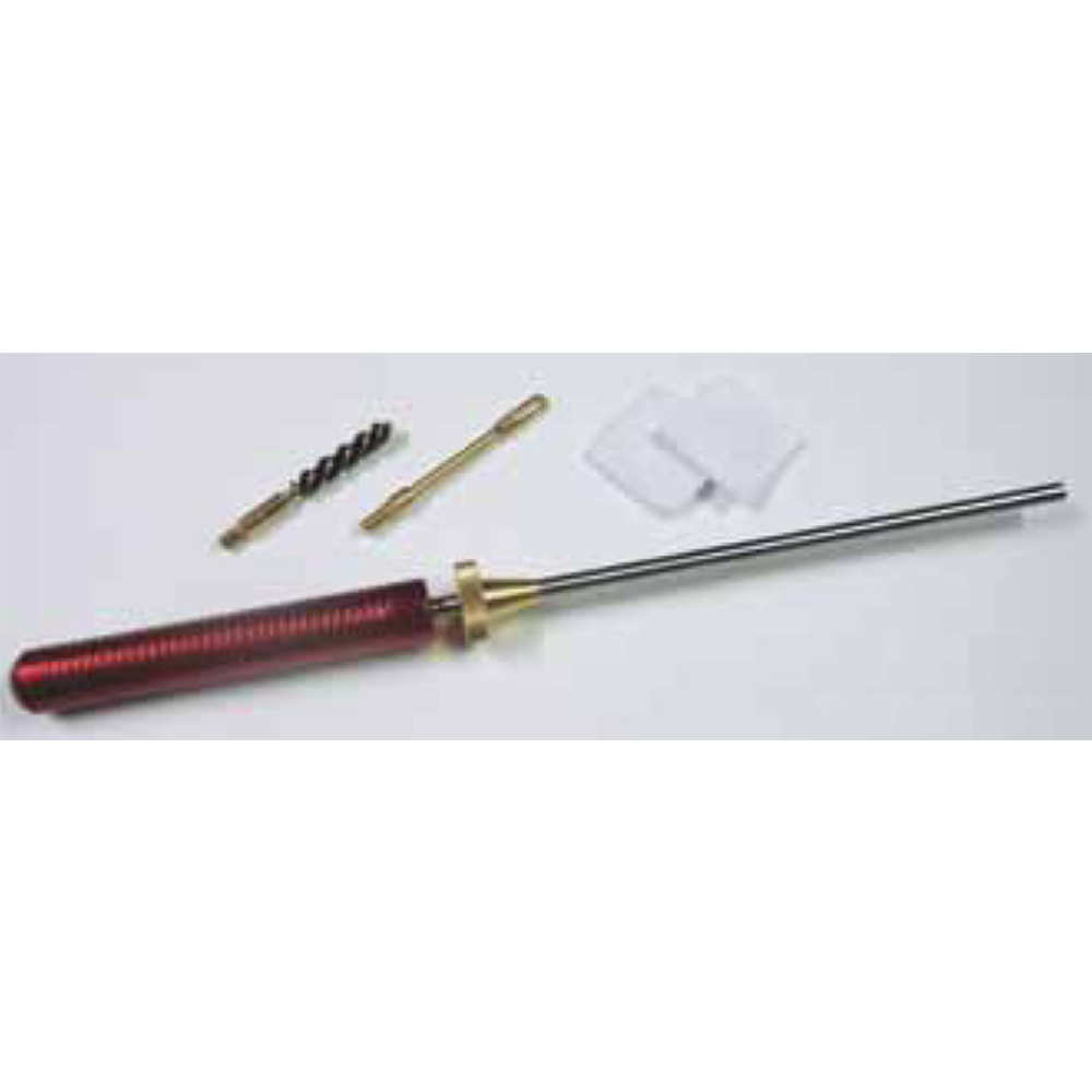 pro shot products - Starter Series - .38-45 Cal for sale