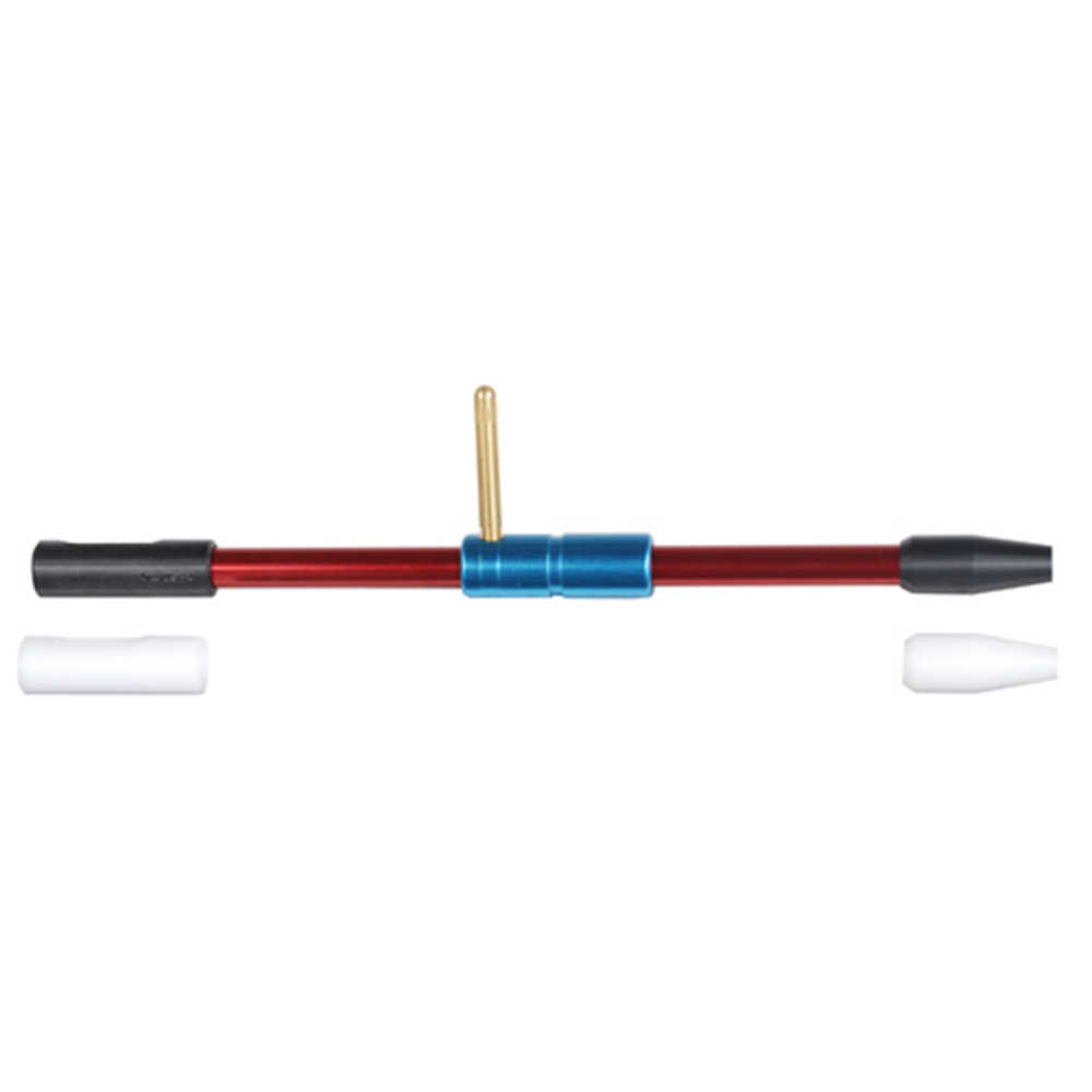 proshot products - Traditional