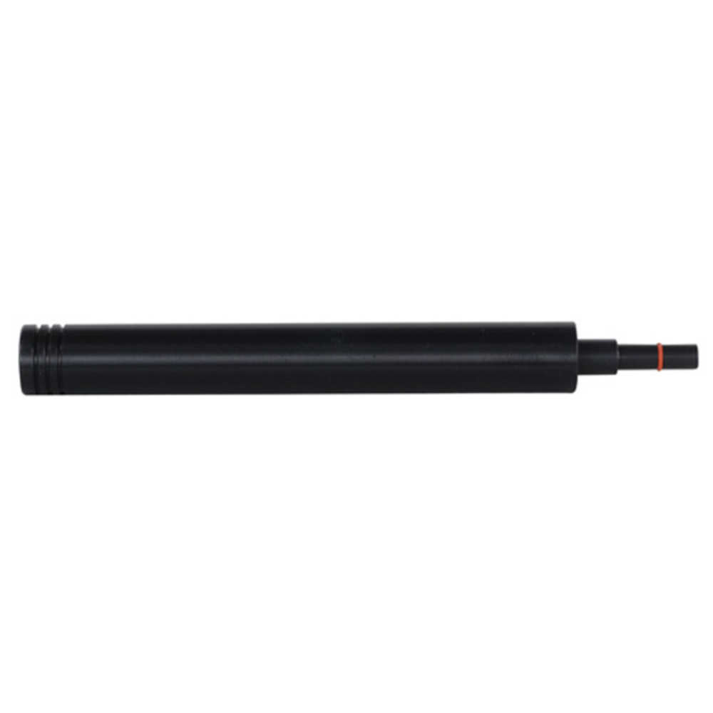 pro-shot - Bore Guide - BORE GUIDE AR15/M16 RFL 223/5.56MM for sale