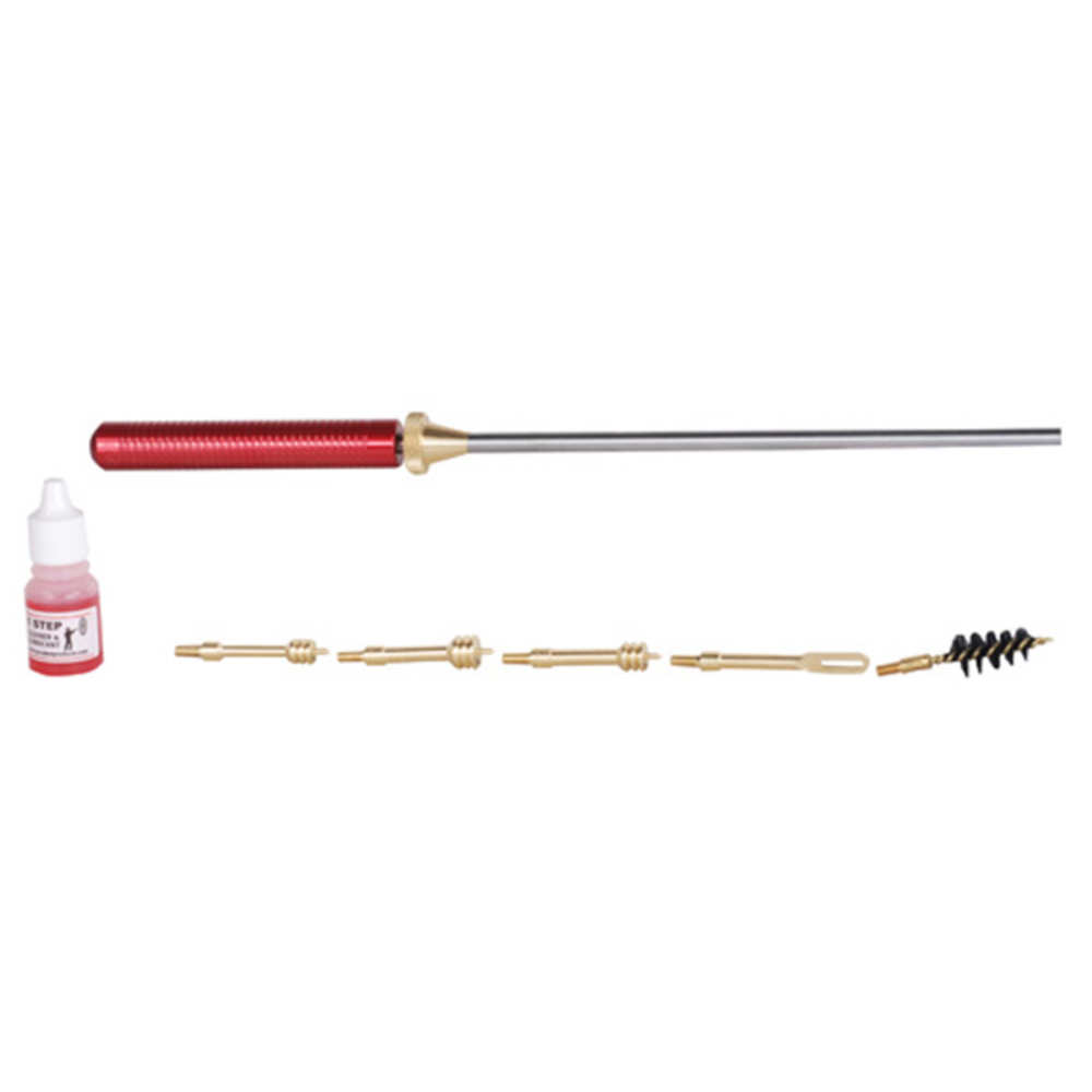 pro shot products - Competition - .38,9mm-.40-10mm-45 Cal for sale