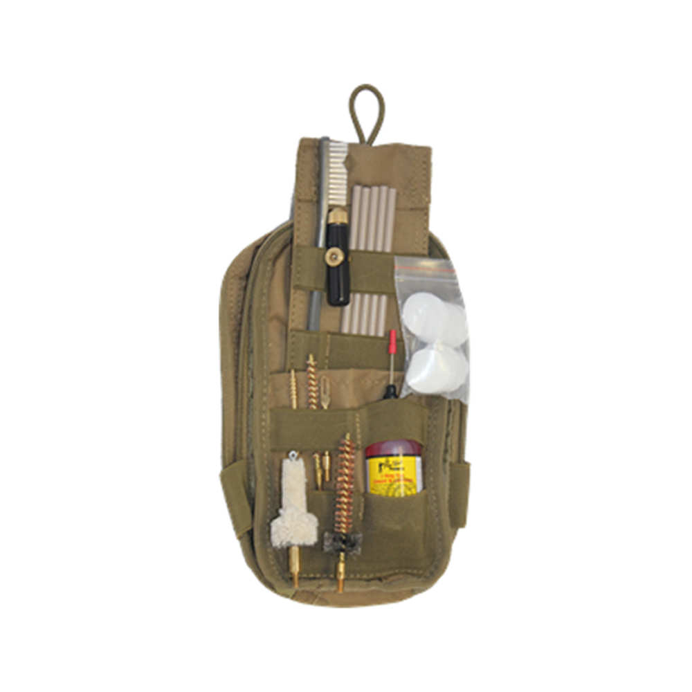 PRO-SHOT TAC RFL PACK .223/5.56 - for sale