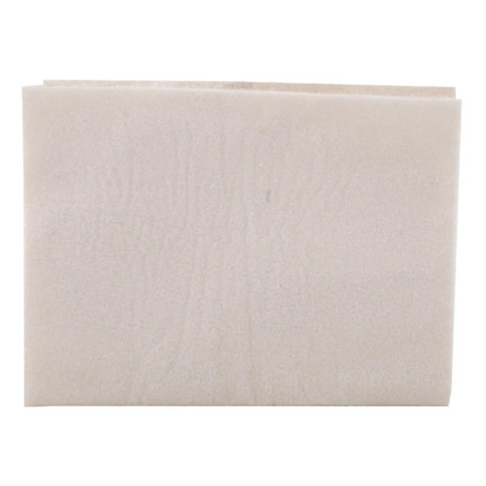 PRO SHOT LEAD CLEAN GUN CLOTH 8.75"X11.25" 3PK - for sale