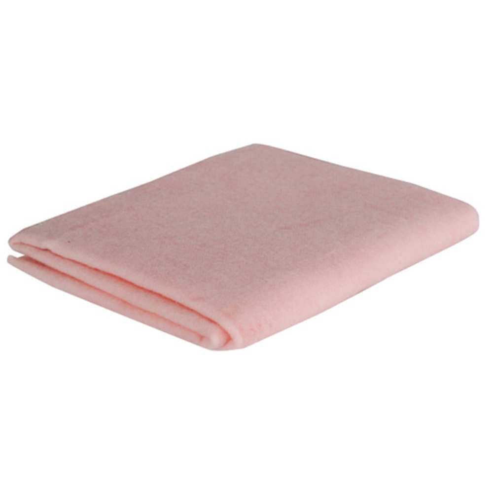 PRO-SHOT METAL CARE CLOTH - for sale