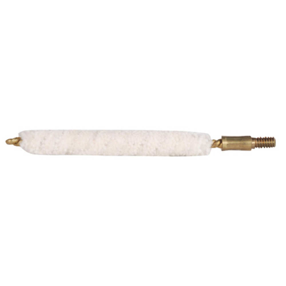 proshot products - Bore Mop -  for sale