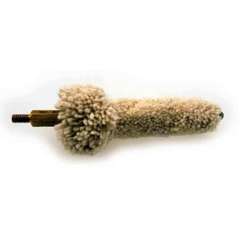 PRO-SHOT CHAMBER MOP .223/5.56 - for sale