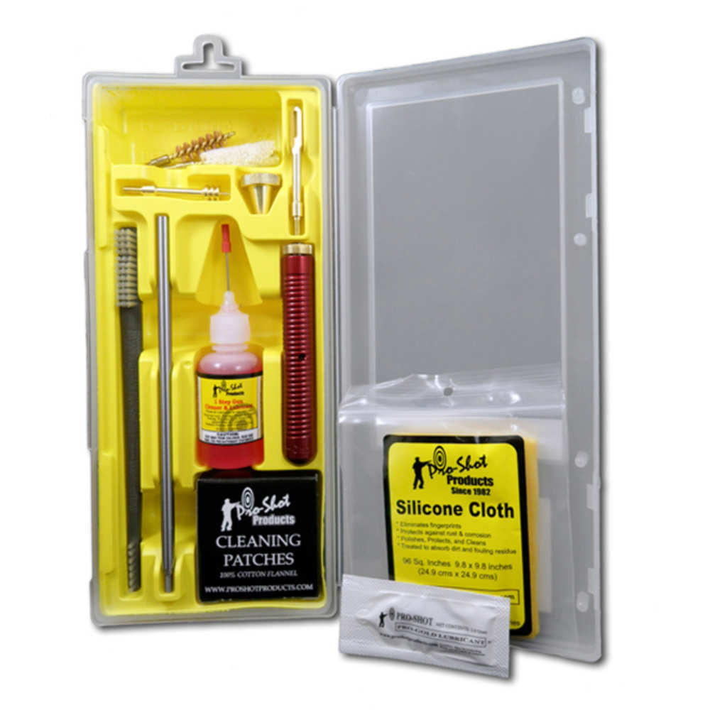 pro shot products - Classic - .40 Cal,10mm for sale