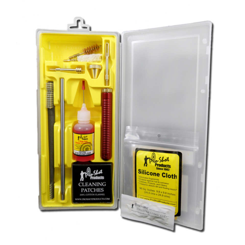 pro shot products - Classic - .45 Cal for sale