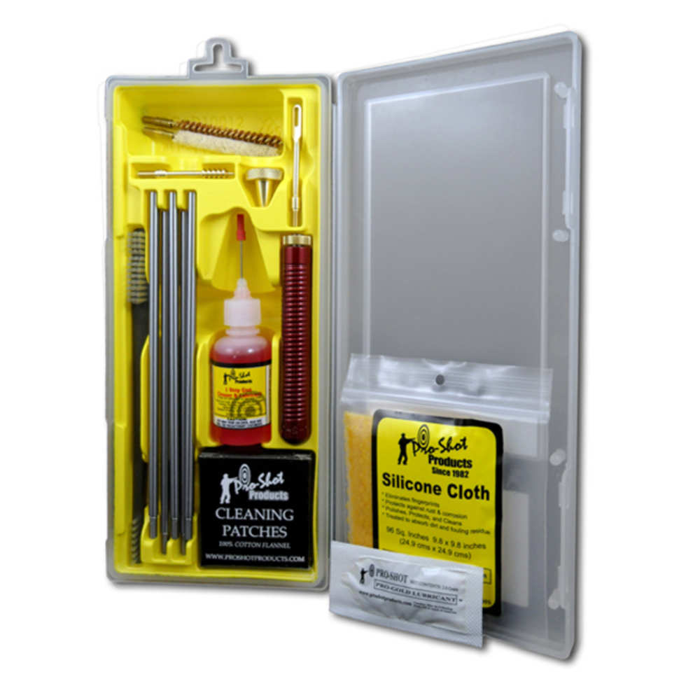 proshot products