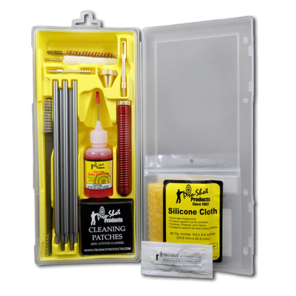 pro shot products - Classic - 30 Cal,7.62mm for sale