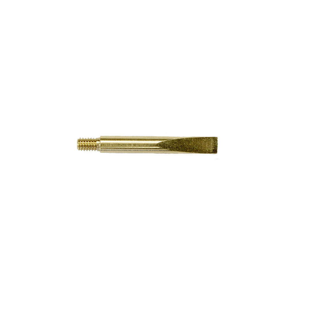 proshot products - Brass -  for sale