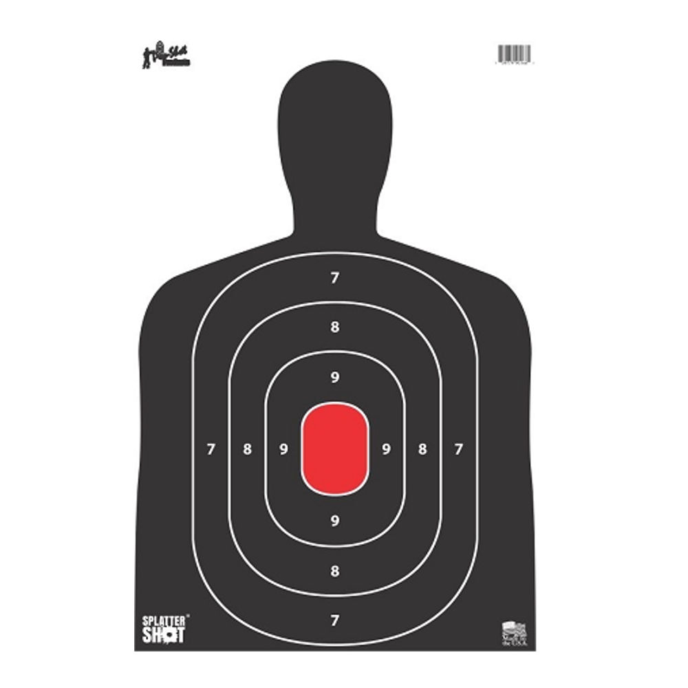 pro shot products - SplatterShot -  for sale