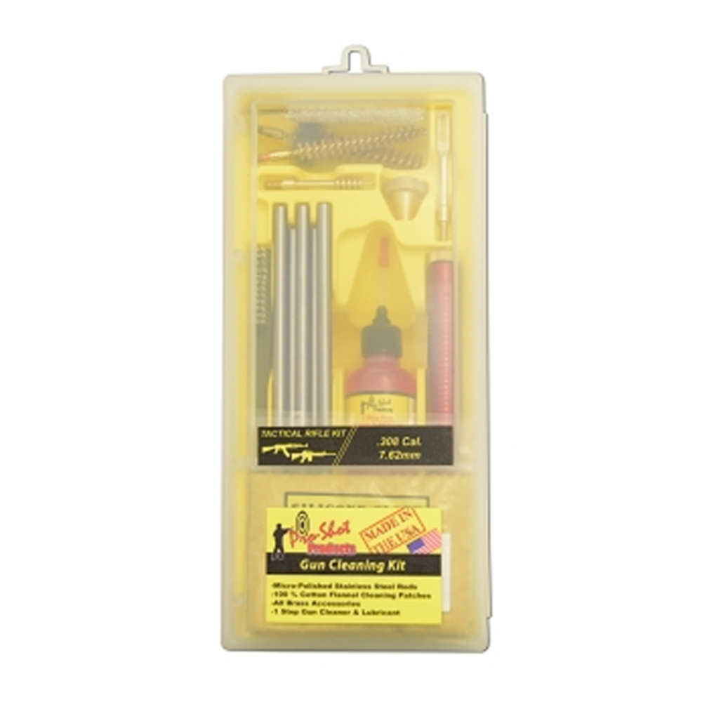 pro shot products - Tactical - .30 Cal for sale