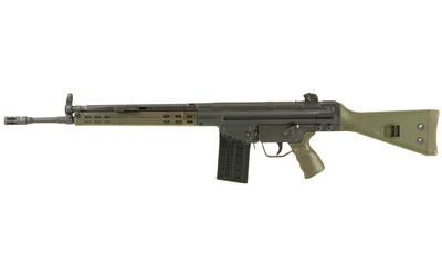 ptr industries inc - GI - .308|7.62x51mm for sale