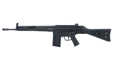 ptr industries inc - A3S - 7.62x51mm NATO for sale