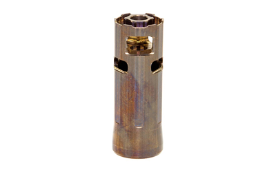 q llc - Bottle Rocket - .308|7.62x51mm for sale