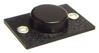 PS Products - Quick Draw -  for sale