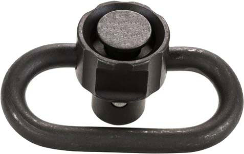 Bravo Company - QD - BCMGUNFIGHTER QD SLING SWIVEL HEAVY DUTY for sale