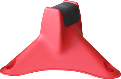mtm molded products co - Quick Rest -  for sale