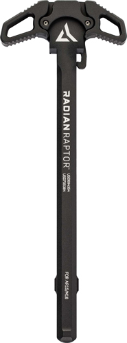 radian weapons - Raptor -  for sale