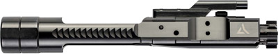 radian weapons - Enhanced BCG -  for sale